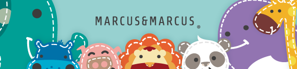 Marcus & Marcus